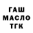 ТГК THC oil Malenka Sono