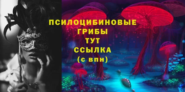 прущая мука Алексеевка