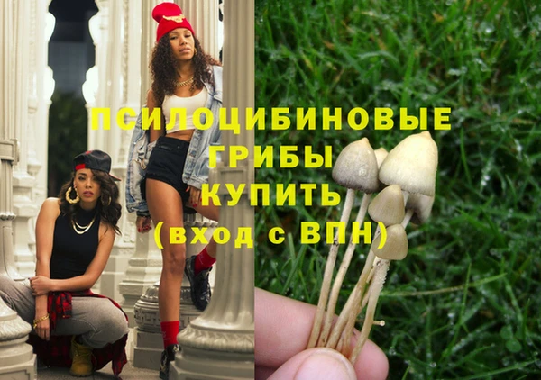 прущая мука Алексеевка